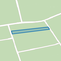 Perceel HLD01-H-1781