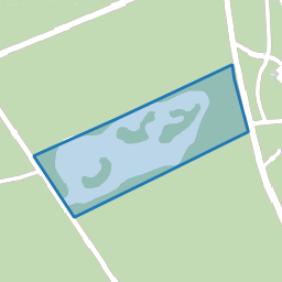 Perceel HLD01-H-1890