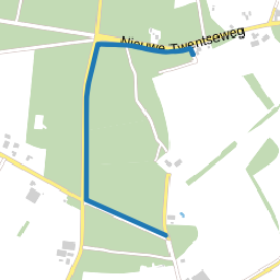 Perceel HLD01-H-1892