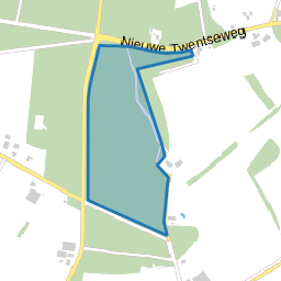 Perceel HLD01-H-1893