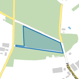 Perceel HLD01-H-1902