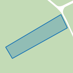 Perceel HLD01-H-1974