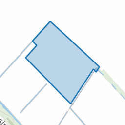 Perceel HLD01-H-2023