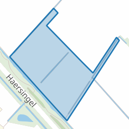 Perceel HLD01-H-2024