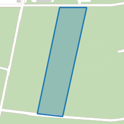 Perceel HLD01-H-2046