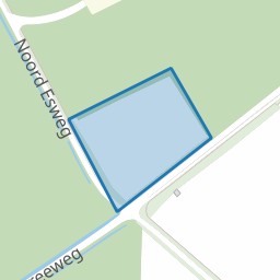 Perceel HLD01-H-2047