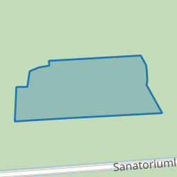 Perceel HLD01-H-2071