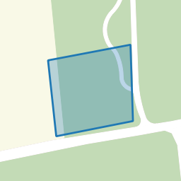 Perceel HLD01-H-2074