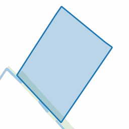 Perceel HLD01-H-2172