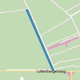 Perceel HLD01-H-2206