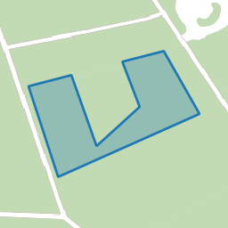 Perceel HLD01-H-2323