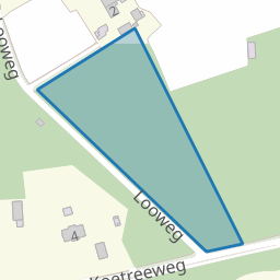 Perceel HLD01-H-2438