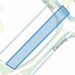 Perceel HLD01-H-2466