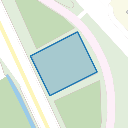 Perceel HLD01-H-2539