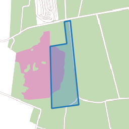 Perceel HLD01-H-2656