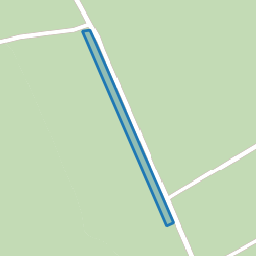 Perceel HLD01-H-2676