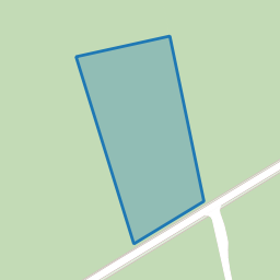 Perceel HLD01-H-2679