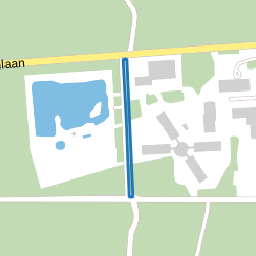 Perceel HLD01-H-2687