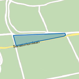 Perceel HLD01-H-2693