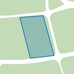 Perceel HLD01-H-2738