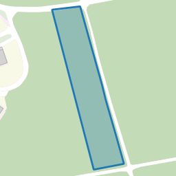 Perceel HLD01-H-2739