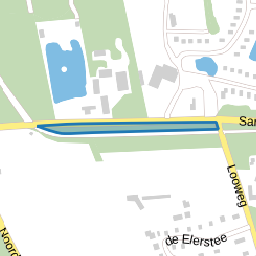 Perceel HLD01-H-2741