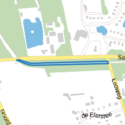 Perceel HLD01-H-2742