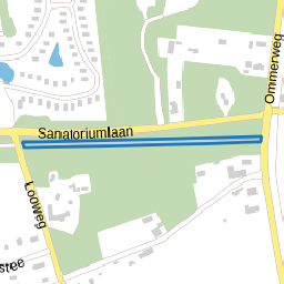 Perceel HLD01-H-2745