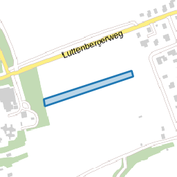 Perceel HLD01-H-2819