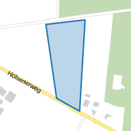 Perceel HLD01-H-2937