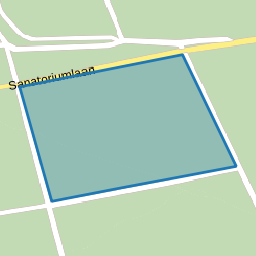 Perceel HLD01-H-3214