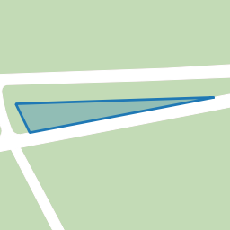 Perceel HLD01-H-3215