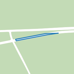 Perceel HLD01-H-3216