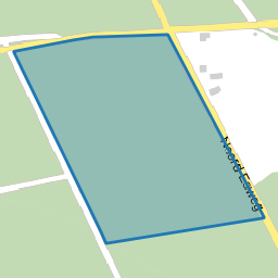 Perceel HLD01-H-3217