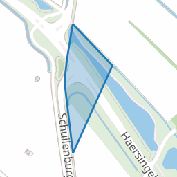 Perceel HLD01-H-3251