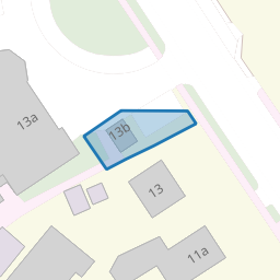 Perceel HLD01-H-3275