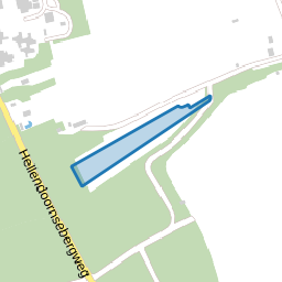 Perceel HLD01-H-3290