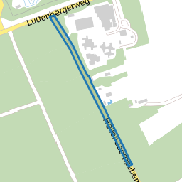 Perceel HLD01-H-3320