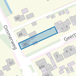 Perceel HLD01-H-3346