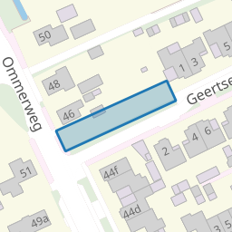 Perceel HLD01-H-3347