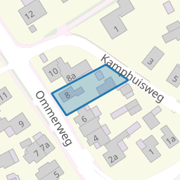 Perceel HLD01-H-3359