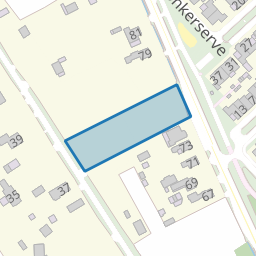 Perceel HLD01-H-3366