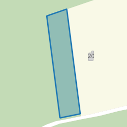 Perceel HLD01-H-3427