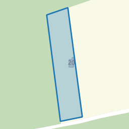 Perceel HLD01-H-3428