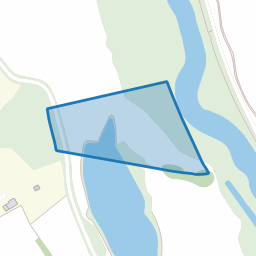 Perceel HLD01-H-3450