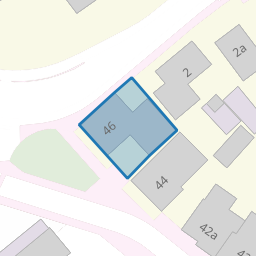 Perceel HLD01-H-3545