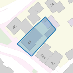 Perceel HLD01-H-3546