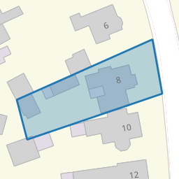 Perceel HLD01-H-3665