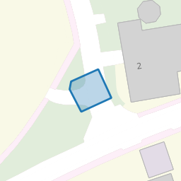 Perceel HLD01-H-3671