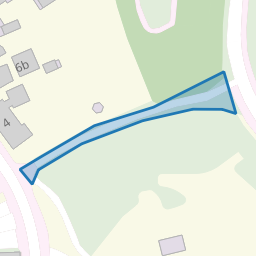 Perceel HLD01-H-3694